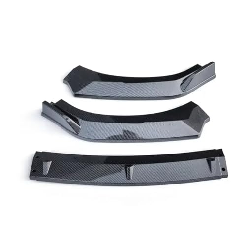 X|C[ ɓK GR86ptgop[bv Xo BRZp 2022 2023 2024 X|C[Xvb^[ J[{fBLbg ubNXJ[g(Carbon Paint A)