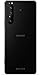 Sony Xperia 1 II 5G (XQ-AT52) Global Edition / 8GB + 256GB / Dual SIM (Schwarz/Schwarz)