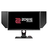 ASUS ROG Zephyrus G14