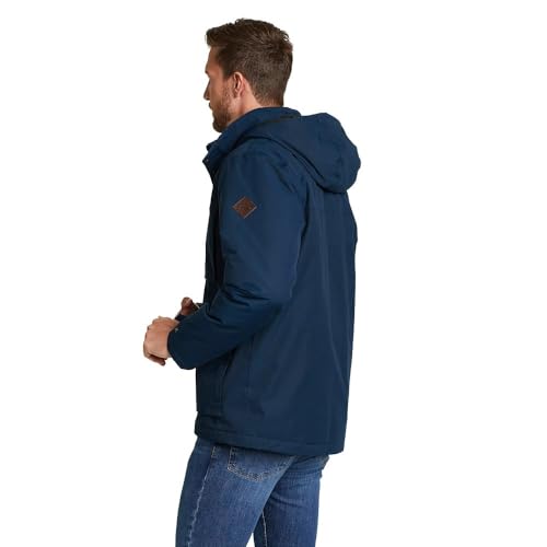 Image of Eddie Bauer Men's Down-outerwear-coats
