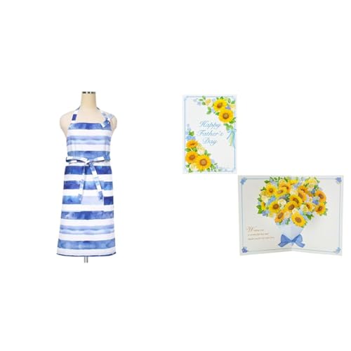 [X^CfR[] y̓ZbgzGv u[zCY W3200300+TI bZ[WJ[h ̓ ɗ̉ԑ