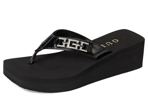 Image of Guess Women's Elowen