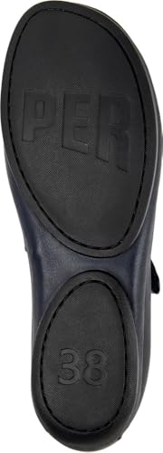 Image of Camper Women's Right Nina K201365 Shoes