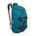 G4Free 40L 3-Way Duffle Bag Backpack Gym Bag for Men Women Sports Duffel Bag with Shoe Compartment Travel Backpack Luggage