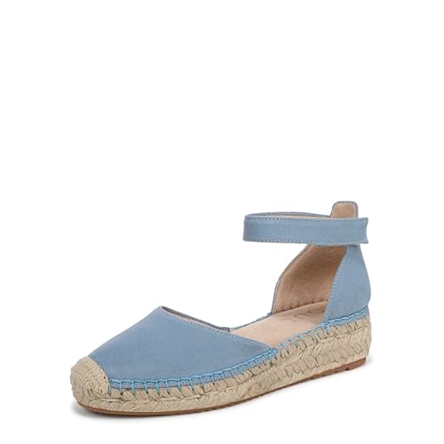 Image of Naturalizer Women's Soul, Wren Espadrille