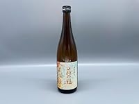 日本酒 萩の鶴 青雲秋月 特別純米 720ml 15度
