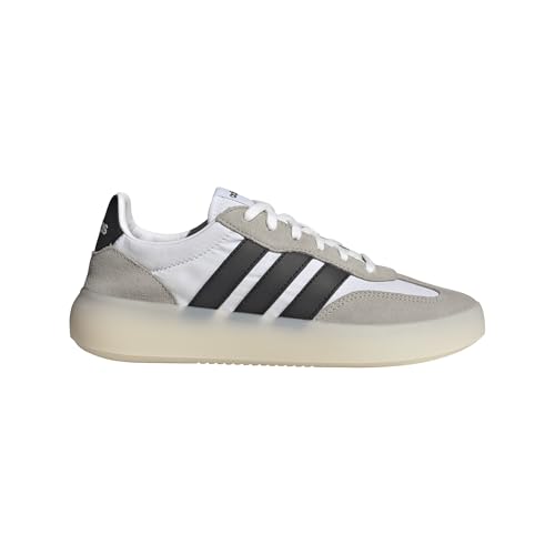 Image of adidas Women's Barreda Decode Sneakers