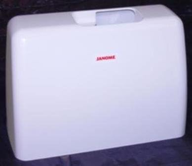 Janome J3-24 Sewing Machine