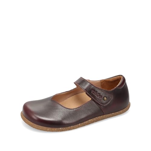 Image of Taos Footwear Women's Ultimate Mary Jane