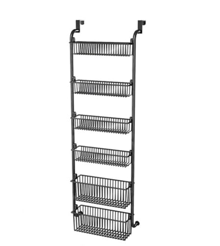 Fiozwea �Ǌ|�����|�P�b�g�h�A 4�i��6�i���^���V�F���t���[���b�N�B��e�ʁA�ȃX�y�[�X�A���t���ȒP�B��������A���ϕi�A�L�b�`���̒I�ȂǂɍœK�i�e��T�C�Y�W�J�j (6�K,�u���b�N)