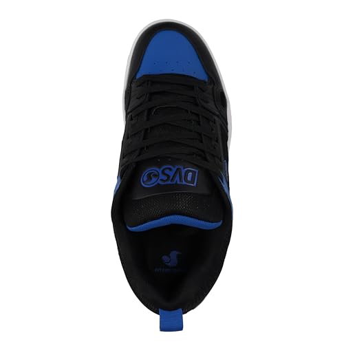 Image of DVS Men's Comanche Skateboarding Shoe