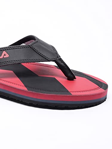 Image of Fila Men's Bosca 2 Slipper