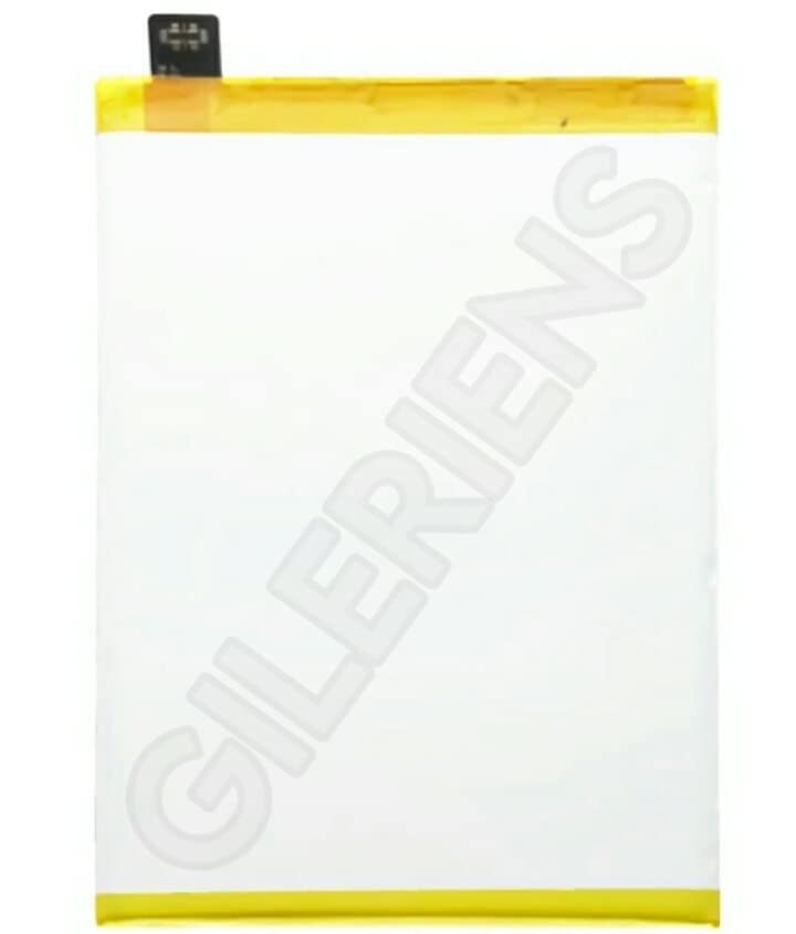 Image of Original B-08 Battery for vivo Y52s /V2057A / Y31 / V2036 / V2021 / Y52S / V20657 /Y15 Battery with 6 Month Warranty ***(P0020)