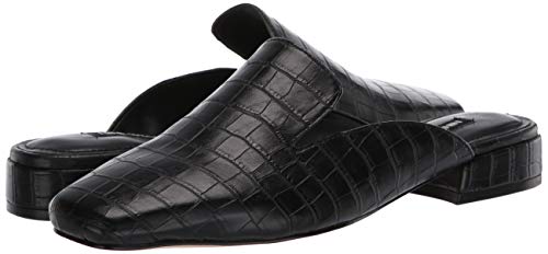 Image of Nine West Women's Wnsmitten3 Loafer Flat