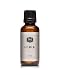 P&J Trading Jasmine Premium Grade Fragrance Oil - Perfume Oil - 30ml/1oz