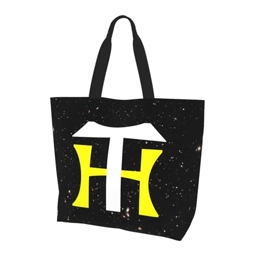 [ZQYFAIQI] g[gobO _ސ쉫Q _^CK[X 싅 nhobO GRobO   | 2way  A4 e ܂ jp ObY ʋ ʊw s v[g