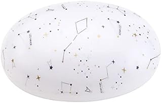 Babymoov Sleepy White Noise Baby Night Light