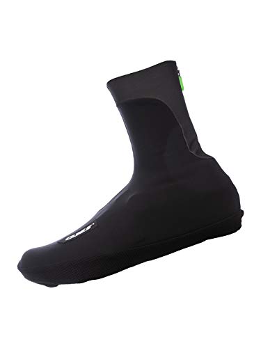 Q36.5 Overshoes Q365 Couvre-Chaussures de Cyclisme Unisexe Cover