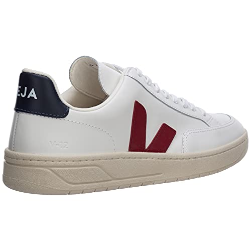 Image of Veja Women's V-10 Sneakers