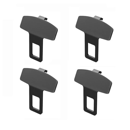 (1/2/3/4) ԉ obN A[΍ ԓANZT[ L[z_ Xgbp[ }^jeBV[gxg ⏕xgobN ̈h V[gANZT[ \ gݍ킹\/g^݊i/i1pcsj