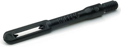 Hoppe 's No. 9adaptador de conversión Final de rejilla, 16-gauge12-guage