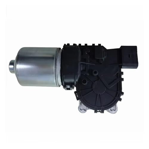Moteur d'essuie-glace avant de rechange pour berline VW Jetta