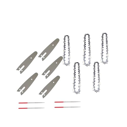 LOAEBCUH 4C`~jX`[`F[\[`F[d̂ANZT[