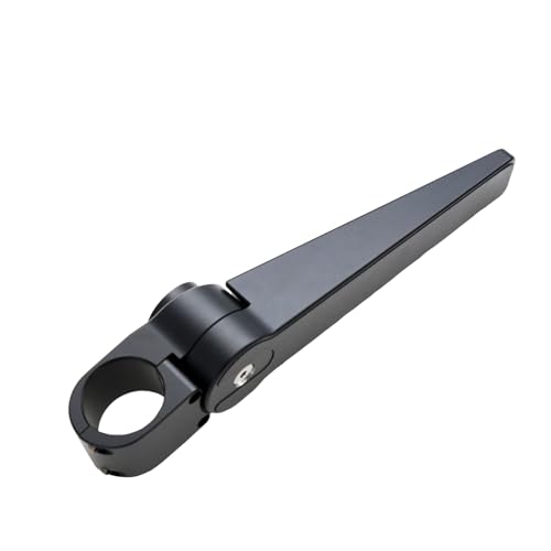 Image of Ronin 2 Supporting Feet Convenience Flexibility Stabilizing Supports Bracket for Professional Film and Video Equipment