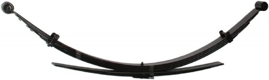 Skyjacker For Jeep Wrangler YJ 1987-1995 -Leaf Spring | YJ40RSB