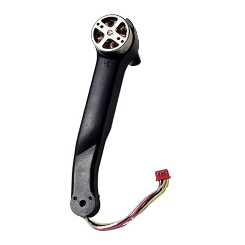 K11 Maxh[pXyAp[cvyu[h/{fBVF/M@/Rg[[/[^[A[/J/USB[d(Front B Arm)