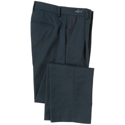 Greg Norman mens Straight