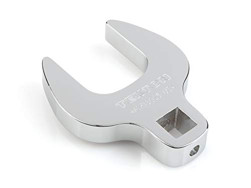 Tekton 3/8 Inch Drive X 1 Inch Crowfoot Wrench | Wcf13025 #TOP1