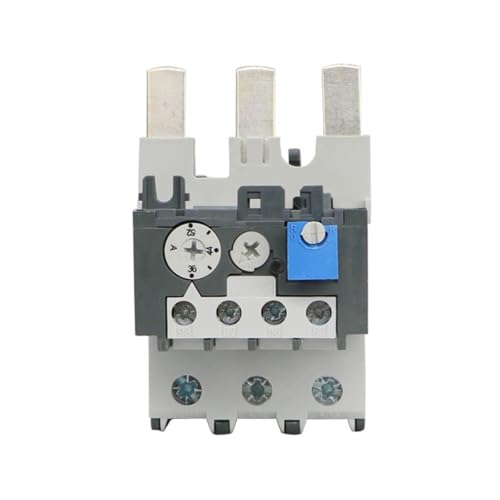 Relais de surcharge thermique TA75DU-32M 1SAZ321201R2002 75A disjoncteur moteur 22-32A