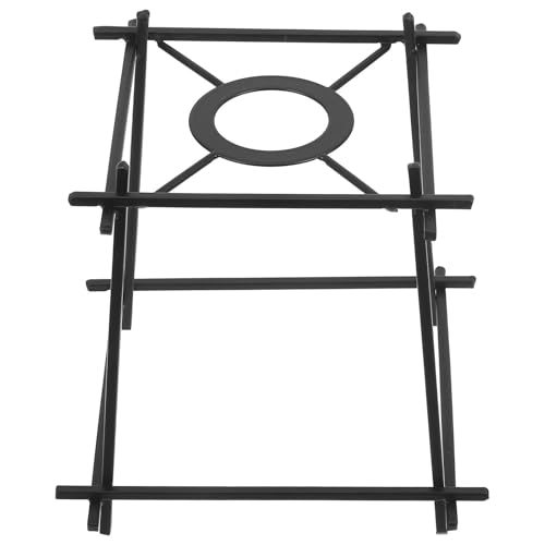 GRIRIW �S���y���_���g���C�g�p�����v�V�F�[�h ���g���H�ƕ� �z�[�� ���X�g���� �z�e���Ή� �Ǌ|�����u���V�䓔�K�� �R���p�N�g��������