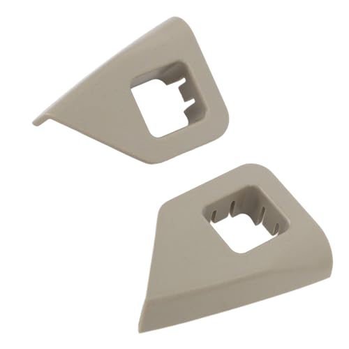 Organizador Plástico para Guanteras miniatura 4