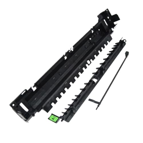 Papier de couverture d'unité de fusion SC2020 pour Xerox SC2021 SC2022 126K34671