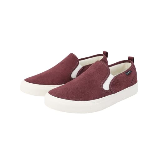 Image of Oakley Men's Banks Slip-on Sneaker