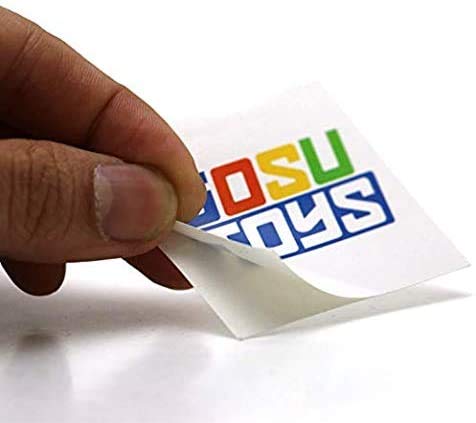 Hello Kitty Yum Yum Yum Burger Wild Berry Sour Flavor Candy Tin (2 Pack) With 2 Gosutoys Stickers #TOP5