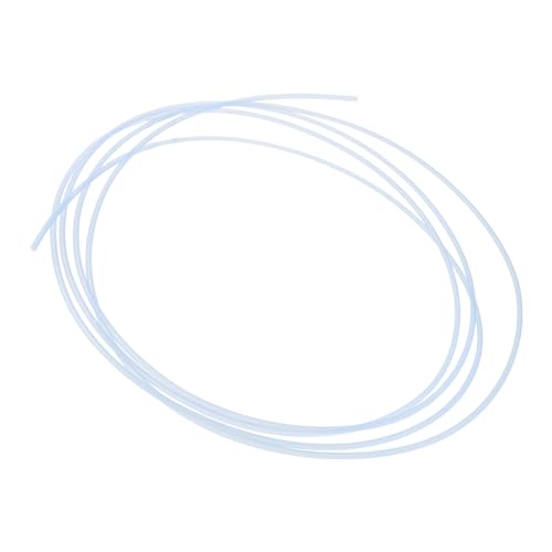 VANZACK Convenient Bike Brake Tube Inner Durable Plastic Waterproof Perfect for Outdoor Riding