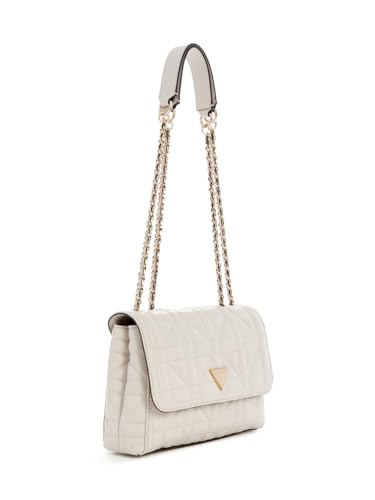 GUESS Edita Convertible Crossbody Flap4