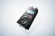 Tascam DR-40X Tragbarer Vierspur-Audiorecorder und USB-Interface