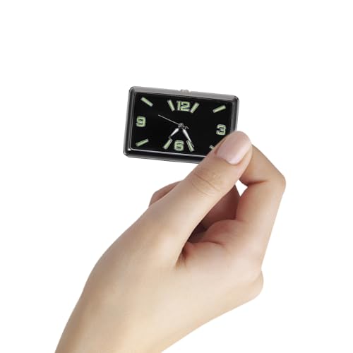 Outanaya �ԗp�A�i���O�N���b�N ���^�l�p���_�b�V���{�[�h���v �u���u���b�N������ �ԓ����� �I�t�B�X �ƒ� �w�Z�Ή�