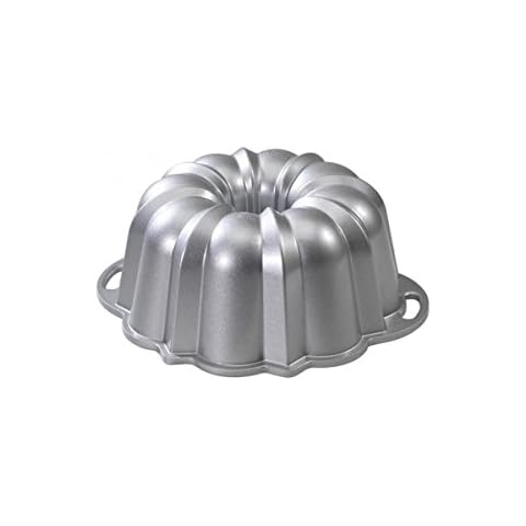 Nordic Ware Bundt Pan Cover