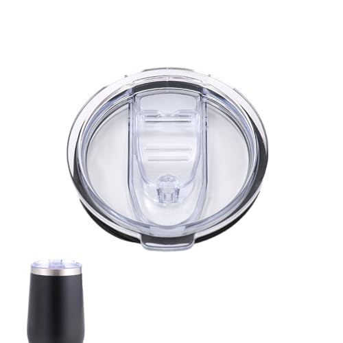 Mirhua ^u[ W }OJbv p^u[W   fM ۉ ڂȂ  XChJ݌v