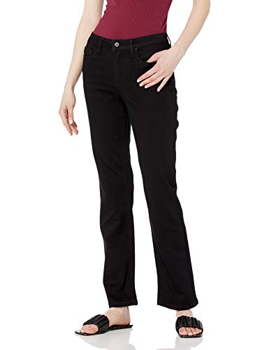 Jones New York Women's Lexington Denim