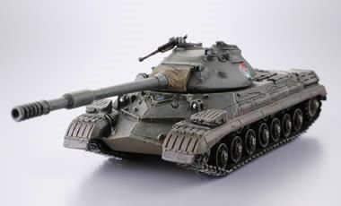 プラモデル 戦車 まとめ売り 9台 プラモデル 戦車 まとめ売り 9台