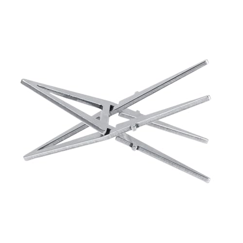 AR[Xg[u-Viereck|[^uLvPgX^h|O\Ȑ܂肽݃Xg[ubNT|[g|XeX|iXeX||AR[ ̌_́ALvAnCLOAsNjbN̂߂ɗĂ܂