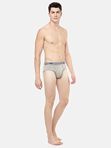 Image of Macroman M-Series Men Brief