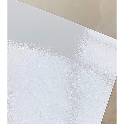 ネイルペーパー パレットタイプ 使い捨て ジェルネイル 耐水紙 50枚入り Amazon.co.jp: ネイルペーパー パレットタイプ 使い捨て ジェルネイル