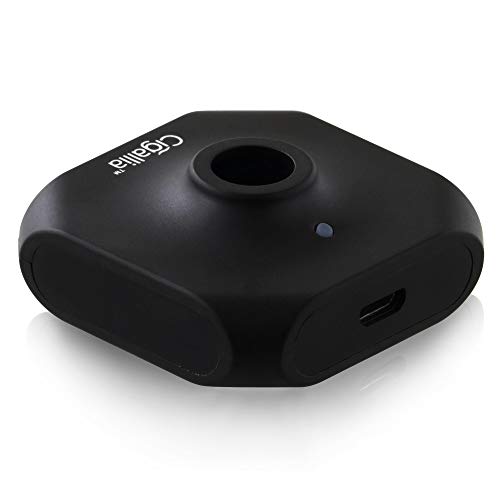 Cigallia(VKA) ݊obe[p [dX^h u [d }OlbgŒ 3R SYSTEMS ubN